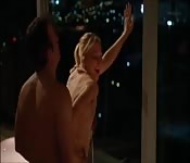 Recopilación de escenas de sexo de la serie Hung (Superdotado)